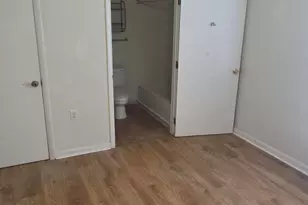 1401 Collegiate Cir, Raleigh, NC 27606 - Photo 14