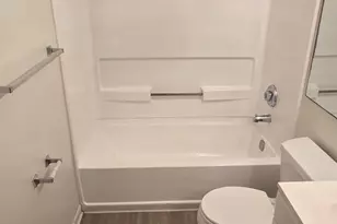 1401 Collegiate Cir, Raleigh, NC 27606 - Photo 28