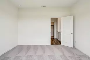 1304 Solace Wy, Rolesville, NC 27571 - Photo 16