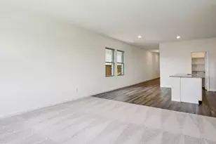 1304 Solace Wy, Rolesville, NC 27571 - Photo 10