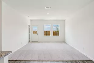 1304 Solace Wy, Rolesville, NC 27571 - Photo 8