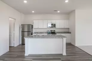 1304 Solace Wy, Rolesville, NC 27571 - Photo 14