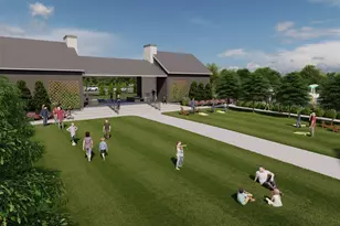 1304 Solace Wy, Rolesville, NC 27571 - Photo 28