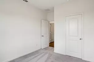 1304 Solace Wy, Rolesville, NC 27571 - Photo 26