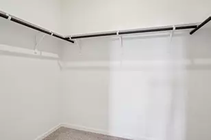 1304 Solace Wy, Rolesville, NC 27571 - Photo 22