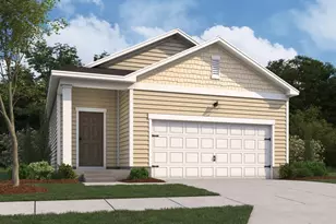 1304 Solace Wy, Rolesville, NC 27571 - Photo 2