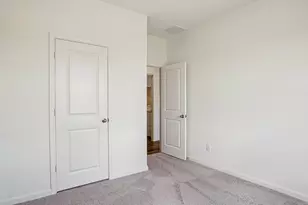 1304 Solace Wy, Rolesville, NC 27571 - Photo 24