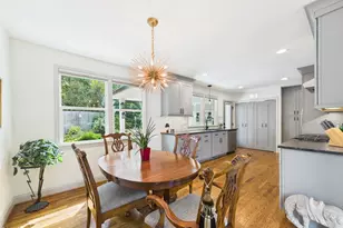 500 Banks St, Raleigh, NC 27604 - Photo 16