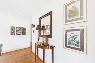 500 Banks St, Raleigh, NC 27604 - Photo 6