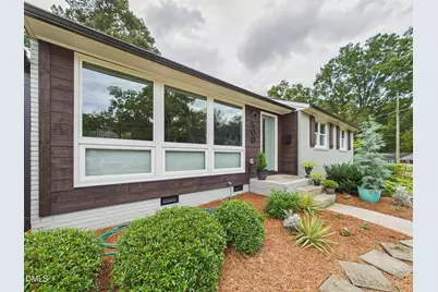 500 Banks Street, Raleigh, NC 27604 - Photo 2
