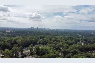 500 Banks Street, Raleigh, NC 27604 - Photo 48