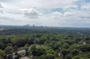 500 Banks St, Raleigh, NC 27604 - Photo 48