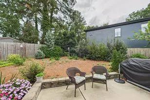 500 Banks St, Raleigh, NC 27604 - Photo 40