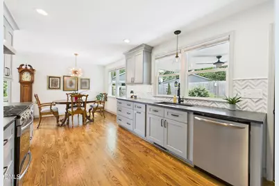 500 Banks Street, Raleigh, NC 27604 - Photo 20