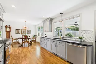 500 Banks St, Raleigh, NC 27604 - Photo 20