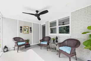 500 Banks St, Raleigh, NC 27604 - Photo 38