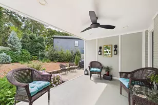 500 Banks St, Raleigh, NC 27604 - Photo 36