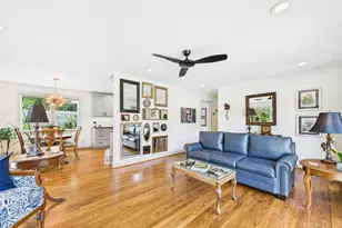 500 Banks St, Raleigh, NC 27604 - Photo 12