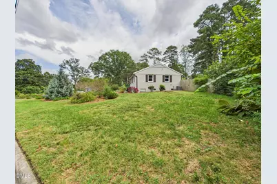 500 Banks Street, Raleigh, NC 27604 - Photo 34