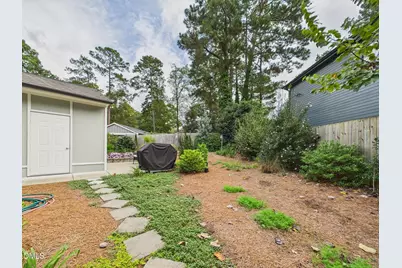 500 Banks Street, Raleigh, NC 27604 - Photo 42
