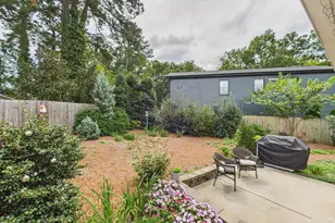 500 Banks St, Raleigh, NC 27604 - Photo 46