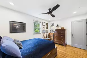 500 Banks St, Raleigh, NC 27604 - Photo 32