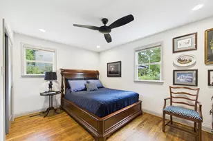 500 Banks St, Raleigh, NC 27604 - Photo 30