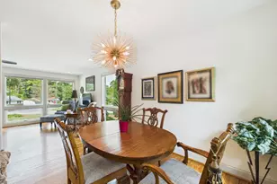 500 Banks St, Raleigh, NC 27604 - Photo 14