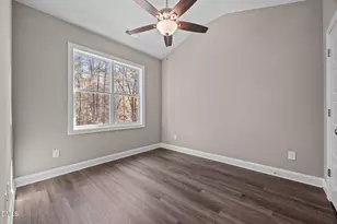 220 E College St, Franklinton, NC 27525 - Photo 22