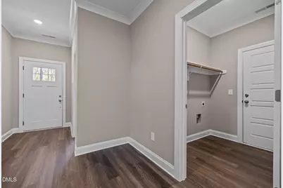 220 E College Street, Franklinton, NC 27525 - Photo 24