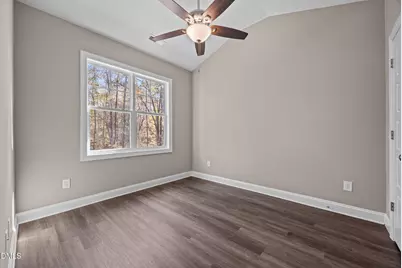 220 E College Street, Franklinton, NC 27525 - Photo 22