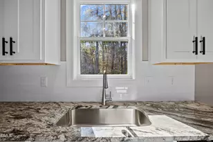 220 E College St, Franklinton, NC 27525 - Photo 6