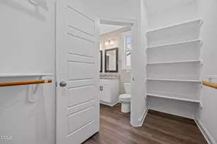 220 E College St, Franklinton, NC 27525 - Photo 18