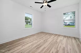 50 Southern Village Dr, Roxboro, NC 27573 - Photo 22