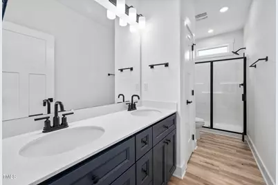 50 Southern Village Drive, Roxboro, NC 27573 - Photo 24