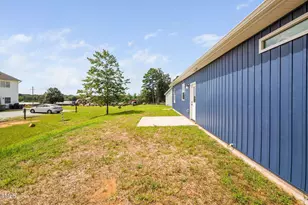 50 Southern Village Dr, Roxboro, NC 27573 - Photo 6