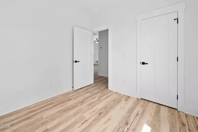 50 Southern Village Drive, Roxboro, NC 27573 - Photo 28