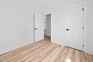 50 Southern Village Dr, Roxboro, NC 27573 - Photo 28