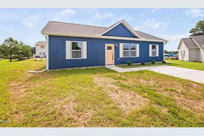 50 Southern Village Drive, Roxboro, NC 27573 - Photo 2