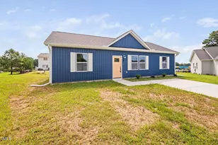 50 Southern Village Dr, Roxboro, NC 27573 - Photo 2