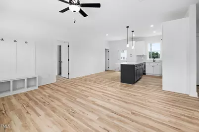 50 Southern Village Drive, Roxboro, NC 27573 - Photo 18