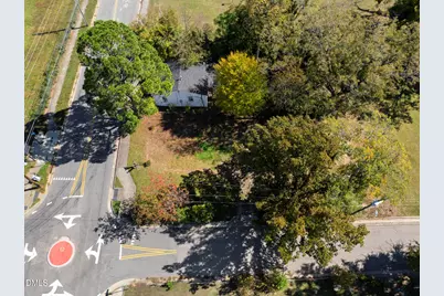 1900 Oakwood Avenue, Raleigh, NC 27610 - Photo 2