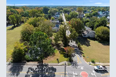 1900 Oakwood Avenue, Raleigh, NC 27610 - Photo 10