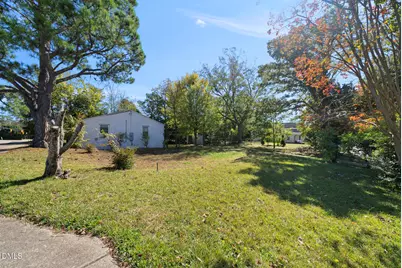 1900 Oakwood Avenue, Raleigh, NC 27610 - Photo 8