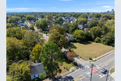 1900 Oakwood Avenue, Raleigh, NC 27610 - Photo 12