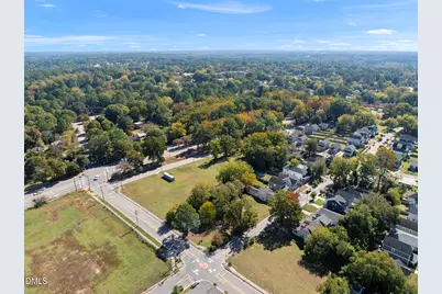 1900 Oakwood Avenue, Raleigh, NC 27610 - Photo 18