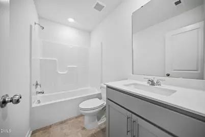 1456 Jay Road, Knightdale, NC 27545 - Photo 6