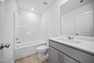 1456 Jay Rd, Knightdale, NC 27545 - Photo 6