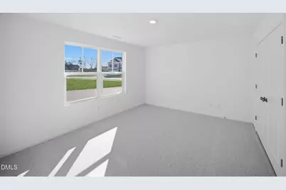 1456 Jay Road, Knightdale, NC 27545 - Photo 4