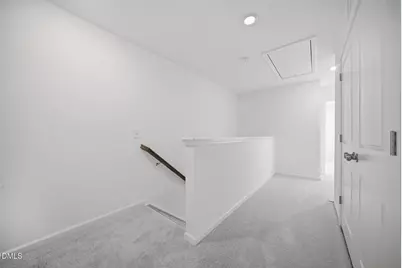 1456 Jay Road, Knightdale, NC 27545 - Photo 18